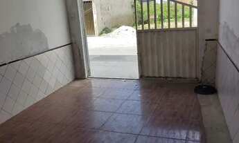 Imagem 2: Casa para alugar