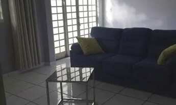 Imagem 4: COMPRE SUA TÃO SONHADA CASA!
