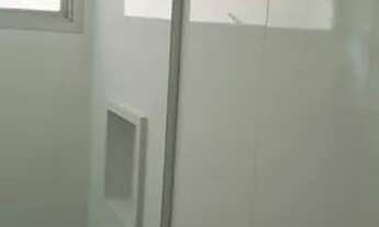 Imagem 5: Vende-se Apto no Cambuí com 01 dormitório