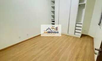 Imagem 7: Apartamento No Primavera