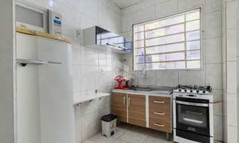 Imagem 6: Vendo ap 2 quartos 2 banheiros direto c proprietário