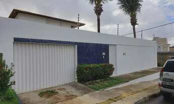 Imagem 5: Casa, solta, comn4 quartos, sento 3 suítes na Praia do Flamengo