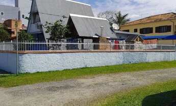 Imagem 3: Vendo Chalé Casa com 3 dormitórios