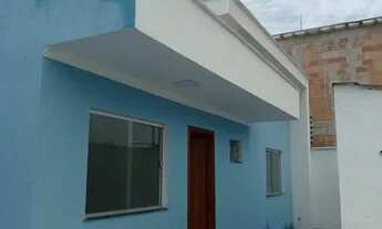 Imagem 6: BELISSIMA CASA TÉRREA INDIVIDUAL ALTO TAPERAPUAN - Porto Seguro - BA