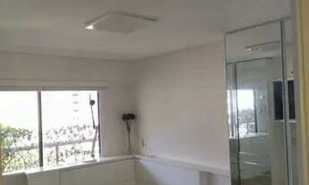 Imagem 3: Maximum liga 9 8 7 4 8 3 1 0 8 DIEGO9989F henr