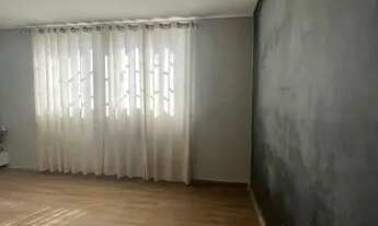 Imagem 4: Apartamento para aluguel possui 45 metros quadrados com 1 quarto em Bela Vista - Cuiabá