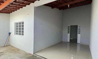 Imagem: Saia do aluguel