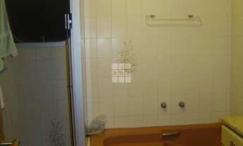 Imagem 2: Apartamento com 4 dormitórios, 331 m² - venda por R$ 2.500.000,00 ou aluguel por R$ 8.500