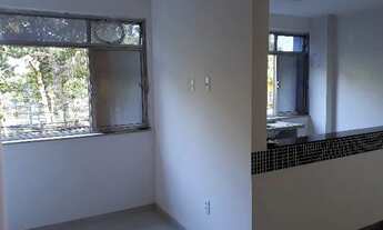 Imagem 5: Aluga-se Ótimo Apartamento - 01 quarto