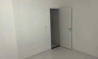 Imagem 4: Apartamento 1/4 Nazaré