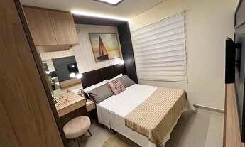 Imagem 5: DS Oportunidade de apartamentos no bairro São José - Facilidade na entrada e documentação