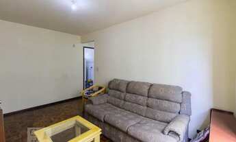 Imagem 3: Apartamento para Aluguel - Jardim Botânico, 3 Quartos, 89 m2