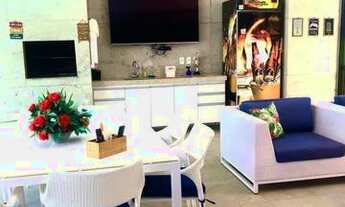 Imagem 6: Vendo Casa no Laguna