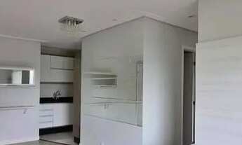 Imagem 5: Apartamento para venda com 66 metros quadrados com 3 quartos