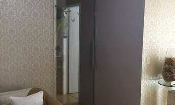 Imagem 2: OTIMO APARTAMENTO NO CONDOMÍNIO EDIFÍCIO LIVERPOOL