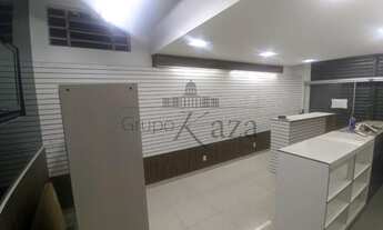 Imagem 2: Ponto comercial/Loja/Box para aluguel tem 116 metros quadrados