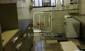 Imagem 5: Apartamento (tipo - padrao) 2 dormitórios, cozinha planejada, elevador, em condomínio fech