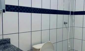 Imagem 4: ALUGO APARTAMENTO KITNET