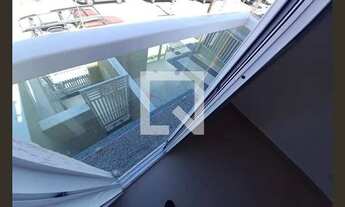 Imagem 7: Apartamento à Venda - Jardim Santo Alberto, 2 Quartos, 104 m2