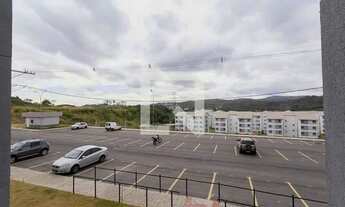 Imagem 7: Apartamento para Aluguel - Paquetá, 2 Quartos, 43 m2