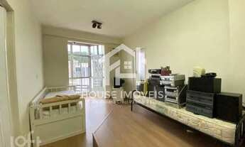 Imagem 2: Apartamento para venda tem 316 metros quadrados com 3 quartos em Centro-Niterói