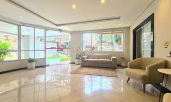 Imagem 6: Excelente apartamento ensolarado, face leste muito bem localizado no Champagnat