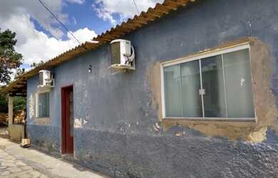 Imagem 5: Casa no estrela d'alva 2, 3 quartos