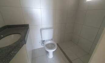 Imagem 6: Aluguel apto 2qts Regency Park