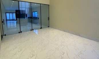 Imagem 4: Casa na Chapada dos Guimarães - MT