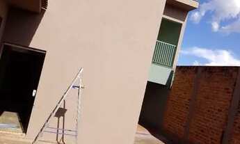 Imagem 5: Vendo sobrado em Sertanópolis