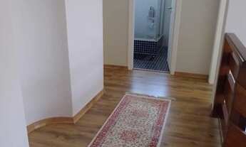 Imagem 2: Casa em Condomínio para Locação em Barueri, Praça da Aldeia da Serra I, 4 dormitórios, 2 s