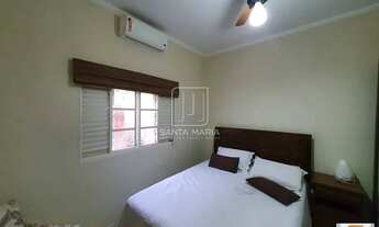 Imagem 6: Casa (térrea na rua) 2 dormitórios, cozinha planejada