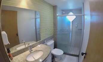 Imagem 6: Apartamento Apartamento com 1 dormitório