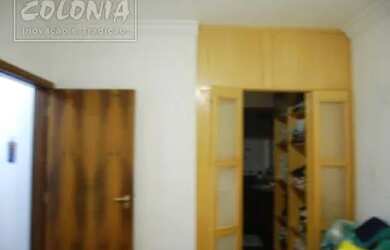 Imagem 7: São Bernardo do Campo - Casa Padrão - Jordanópolis