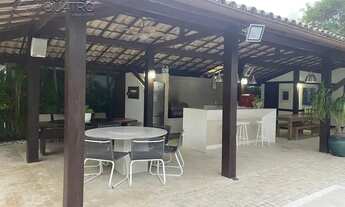 Imagem 6: MATA DE SãO JOãO - Casa de Condomínio - Praia do Forte