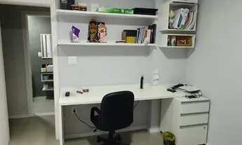 Imagem 7: Apartamento em Vila Jaboticabeira - Taubaté