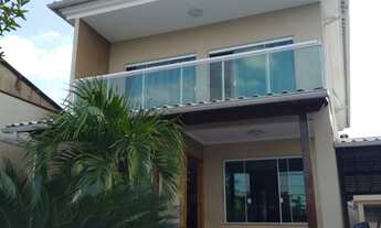 Imagem 6: EXCELENTE CASA EM CAMPO GRANDE