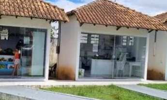 Imagem 4: Vendo apartamento