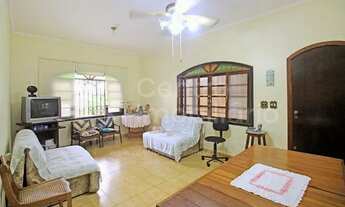 Imagem 2: CASA com 3 quartos em Peruíbe, no bairro Balneario Josedy