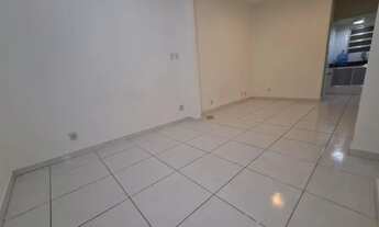 Imagem 3: Kitnet/conjugado para aluguel tem 31 metros quadrados em Flamengo - Rio de Janeiro - RJ