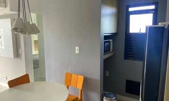 Imagem 6: Vendo Apartamento - Jacarepaguá