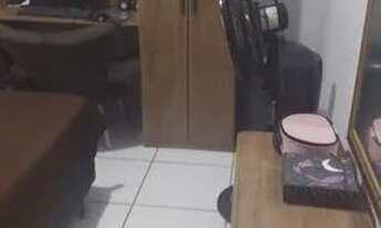 Imagem 2: Ap a venda Apartamento com 2 dormitórios