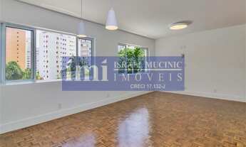 Imagem: Sao Paulo - Apartamento Padrão - Perdizes