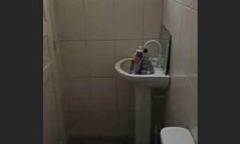 Imagem 5: Alugo Suite no Umarizal