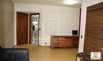 Imagem 2: Apartamento (tipo - padrao) 3 dormitórios/suite, cozinha planejada, portaria 24hs, lazer
