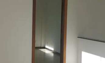 Imagem 6: Casa para venda possui 180 metros quadrados com 3 quartos em Colina de Laranjeiras - Serra