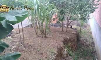 Imagem 4: Oportunidade terreno em Santana de Parnaiba Bairro em cresci