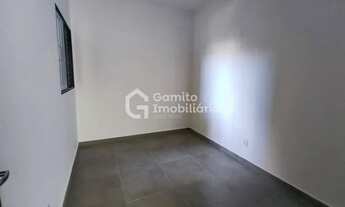 Imagem: Casa de 3 quartos em Rio Preto