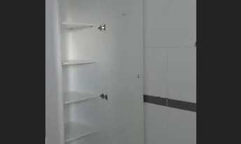 Imagem 7: Alugo apartamento mobiliado no centro de Ilhéus