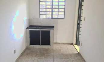 Imagem 5: Casa no Parque Bandeirantes - Taubaté - SP